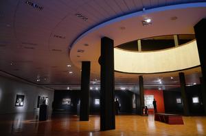 Top Museums in Mexico City | MexicoCity.com